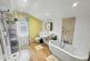 Additional image 8 of Warwick Road, Welling, Kent, DA16