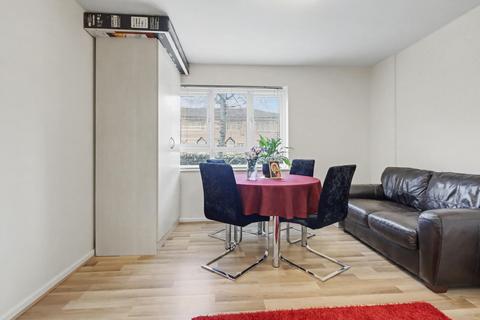 1 bedroom flat for sale, Hudson Way, London
