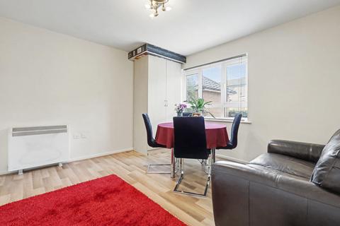1 bedroom flat for sale, Hudson Way, London