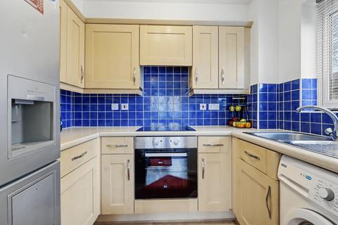 1 bedroom flat for sale, Hudson Way, London