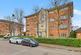 Hudson Way, London