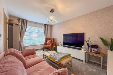 3 bedroom semi-detached house for sale, Marigold Way, Newark NG24