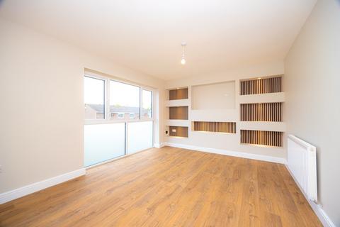 2 bedroom flat for sale, Harringdale Road, High Harrington CA14