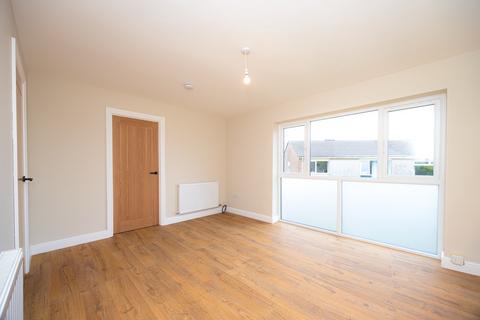2 bedroom flat for sale, Harringdale Road, High Harrington CA14