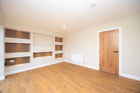 2 bedroom flat for sale, Harringdale Road, High Harrington CA14