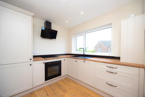 2 bedroom flat for sale, Harringdale Road, High Harrington CA14