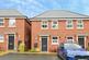 Lias Crescent, Bishops Itchington, Southam