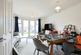 Additional image 4 of Lias Crescent, Bishops Itchington, Southam