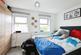 Additional image 5 of Lias Crescent, Bishops Itchington, Southam