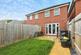 Additional image 9 of Lias Crescent, Bishops Itchington, Southam