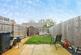Additional image 10 of Lias Crescent, Bishops Itchington, Southam