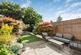 Additional image 2 of Rosebery Road, London, SW2