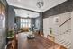 Additional image 11 of Rosebery Road, London, SW2