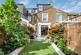 Additional image 12 of Rosebery Road, London, SW2