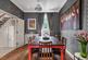 Additional image 13 of Rosebery Road, London, SW2
