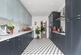 Additional image 14 of Rosebery Road, London, SW2