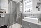 Additional image 15 of Rosebery Road, London, SW2