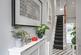 Additional image 7 of Rosebery Road, London, SW2