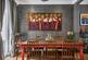 Additional image 8 of Rosebery Road, London, SW2