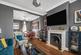 Additional image 9 of Rosebery Road, London, SW2