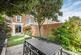 Additional image 10 of Rosebery Road, London, SW2
