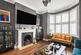 Rosebery Road, London, SW2