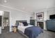 Additional image 16 of Rosebery Road, London, SW2