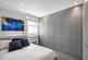 Additional image 17 of Rosebery Road, London, SW2