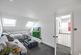 Additional image 19 of Rosebery Road, London, SW2