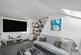 Additional image 20 of Rosebery Road, London, SW2