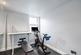Additional image 21 of Rosebery Road, London, SW2