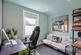 Additional image 22 of Rosebery Road, London, SW2
