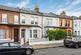 Additional image 23 of Rosebery Road, London, SW2