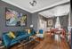 Additional image 4 of Rosebery Road, London, SW2
