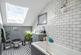 Additional image 5 of Rosebery Road, London, SW2