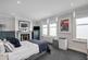 Additional image 6 of Rosebery Road, London, SW2