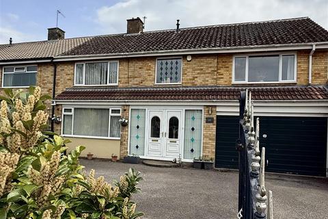 5 bedroom semi-detached house for sale, Westmorland Way, Newton Aycliffe