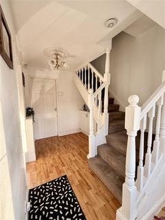 5 bedroom semi-detached house for sale, Westmorland Way, Newton Aycliffe