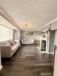 5 bedroom semi-detached house for sale, Westmorland Way, Newton Aycliffe