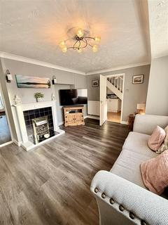 5 bedroom semi-detached house for sale, Westmorland Way, Newton Aycliffe