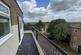 Additional image 2 of Ryedene Place VANGE, Basildon, Essex, SS16