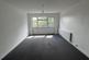 Additional image 3 of Ryedene Place VANGE, Basildon, Essex, SS16