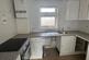 Additional image 4 of Ryedene Place VANGE, Basildon, Essex, SS16