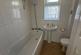 Additional image 5 of Ryedene Place VANGE, Basildon, Essex, SS16