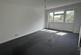 Additional image 6 of Ryedene Place VANGE, Basildon, Essex, SS16