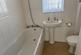 Additional image 7 of Ryedene Place VANGE, Basildon, Essex, SS16