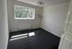 Additional image 8 of Ryedene Place VANGE, Basildon, Essex, SS16