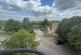 Additional image 9 of Ryedene Place VANGE, Basildon, Essex, SS16