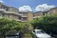 Ryedene Place VANGE, Basildon, Essex, SS16