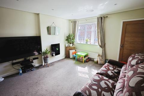 2 bedroom semi-detached house for sale, Brook Close, Newton Aycliffe